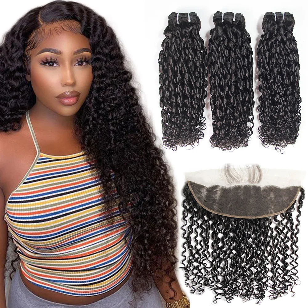 Wholesale Bundle Vietnamese Hair Pixie Posh Human Hair Extension Natural Color Hair Best Price