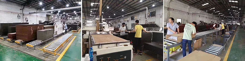 swivel mesh fabric cheap chair