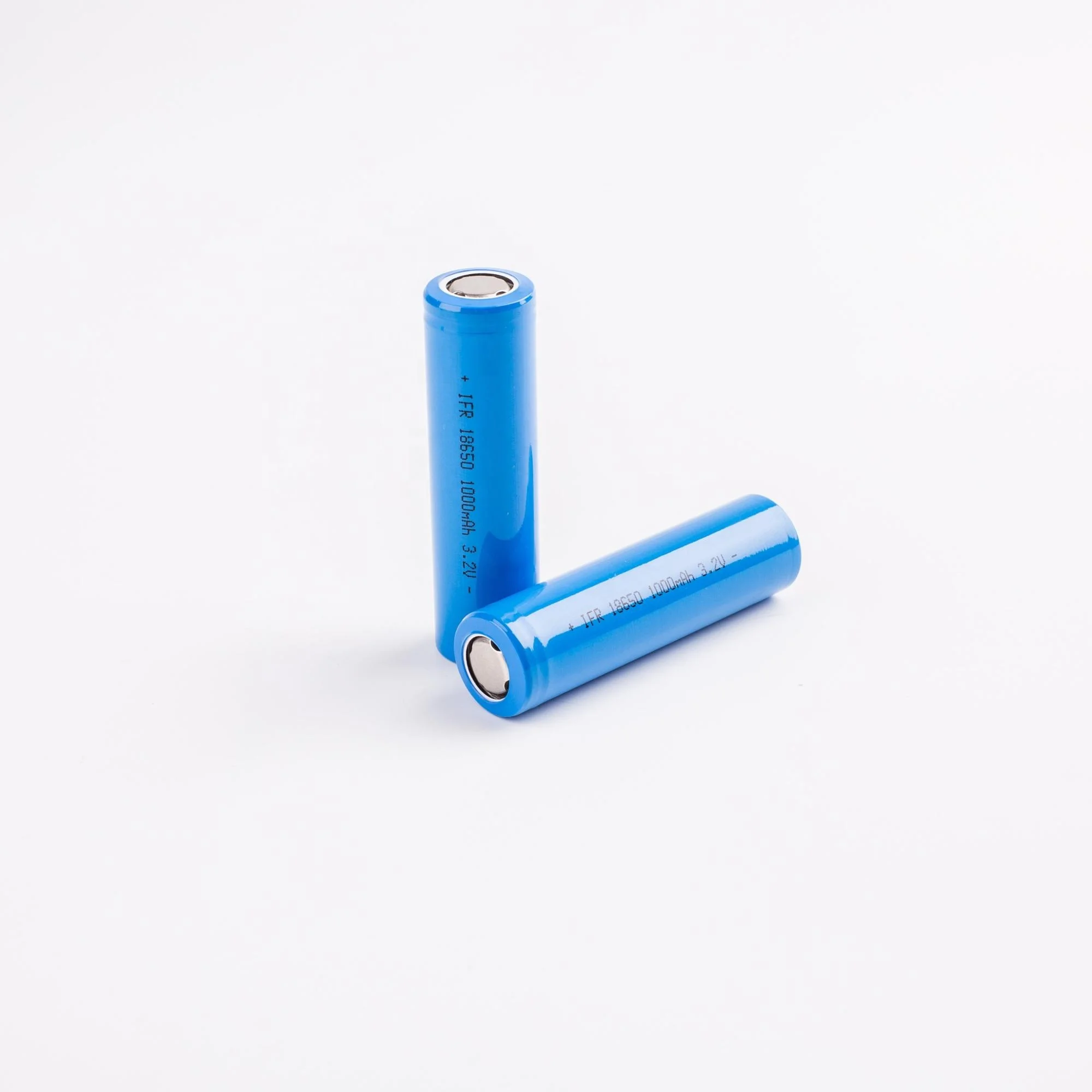 Rechargeable INR 18650 3000mah 3.7v li-ion battery cell