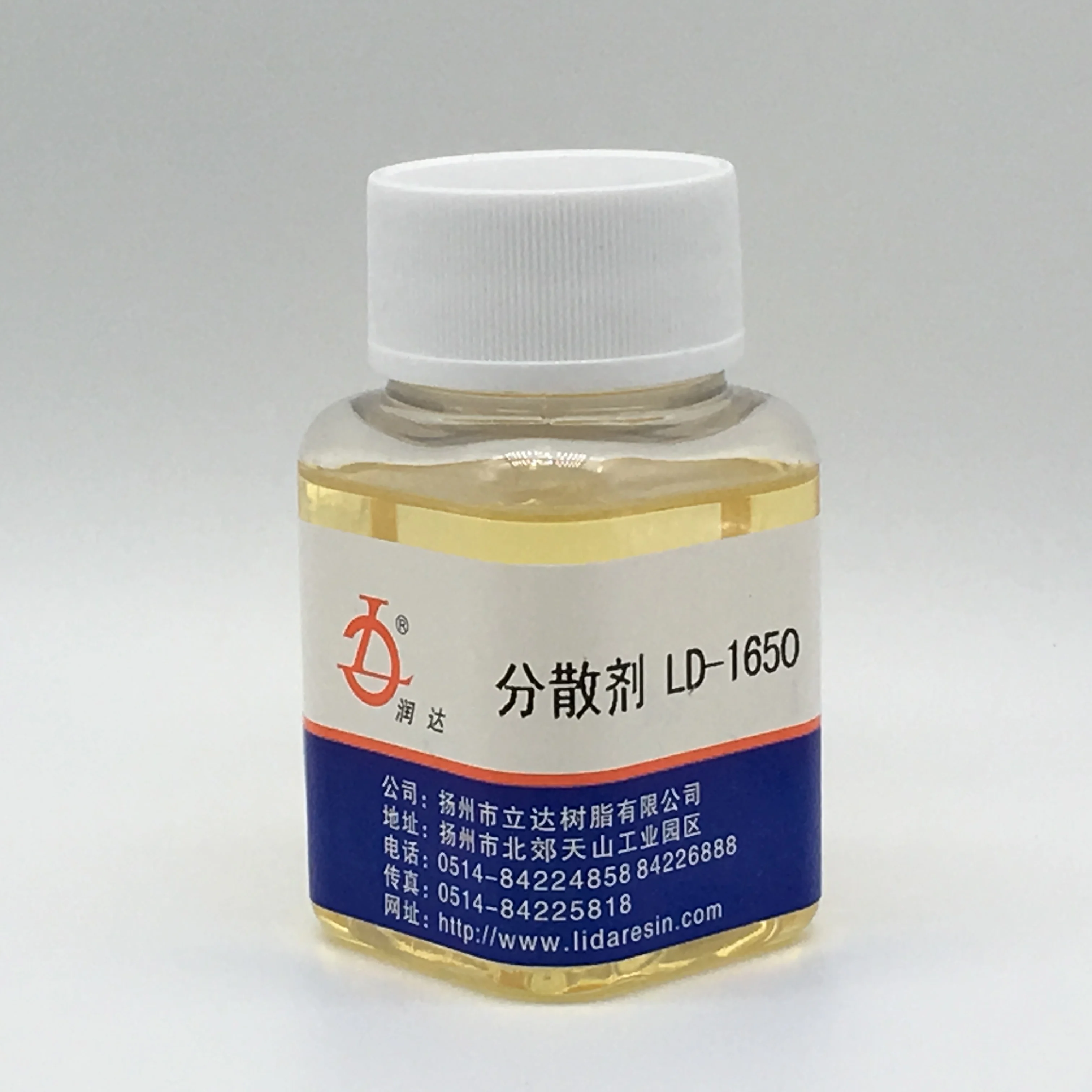 Waterborne Polyurethane Dispersion Water Based Coating Wetting Additives Organic Silicone Wetting Agent for Ink Painting