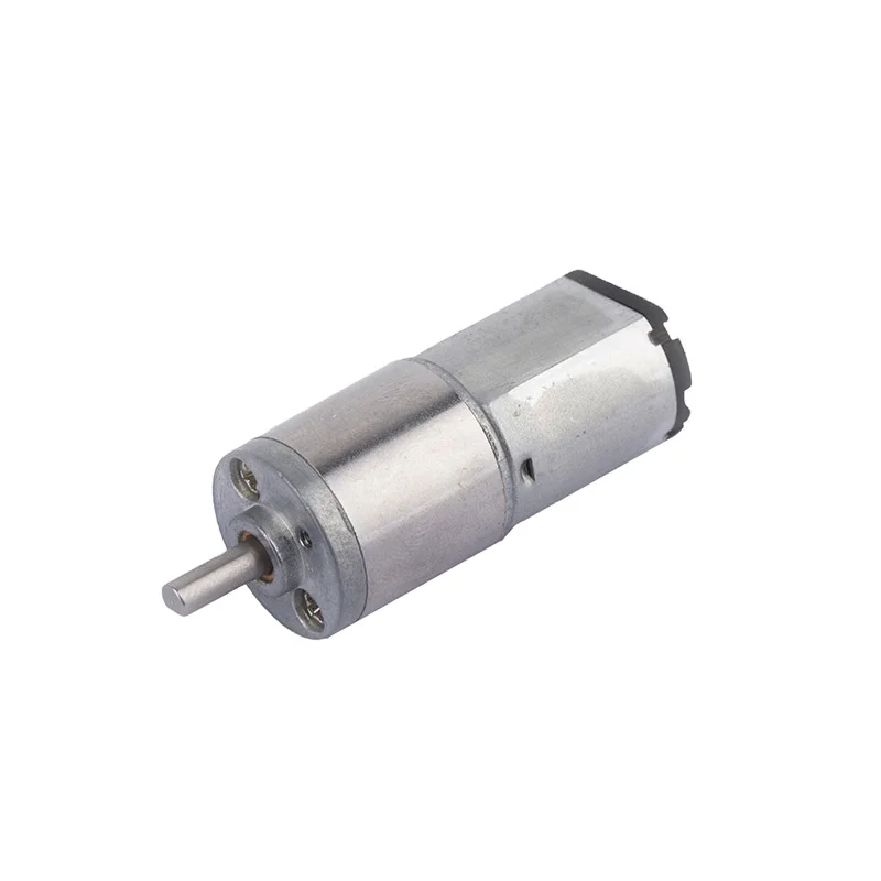 Wholesale Bulk Industrial Ac Double Shaft Geared Motor