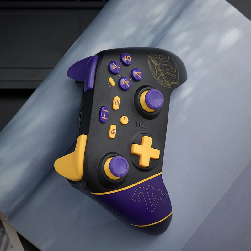 For Xbox one series S/X console 2.4G wireless controller X box series x/PC/PS3 controller