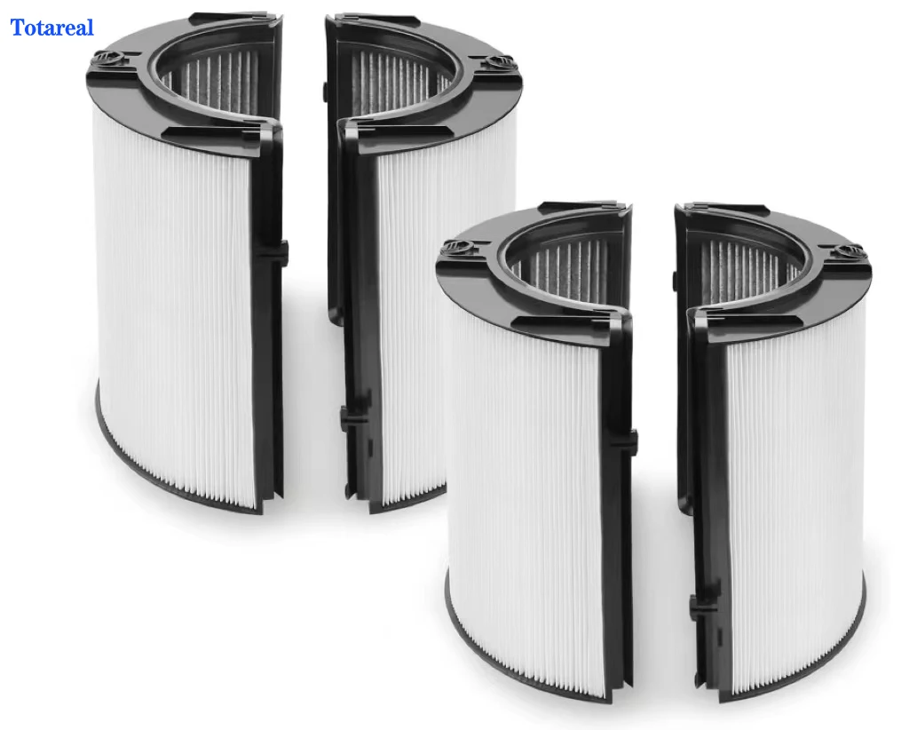 Replacement Dyson Air Filter Black TP06  Dyson Air Purifier