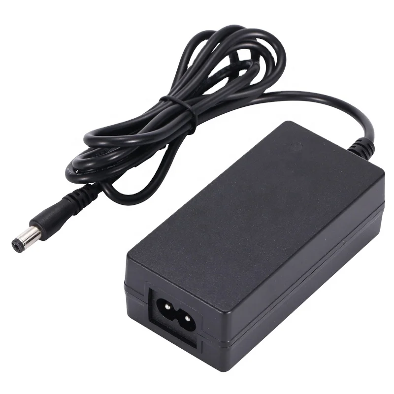 Power Adapter 24v 1a Ac Dc Power Supply For Polycom Soundpoint