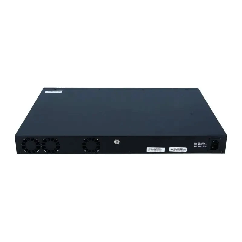JL724A Arubas 6200F Series L2 enterprise ethernet 10g sfp gigabit 24 port network switch