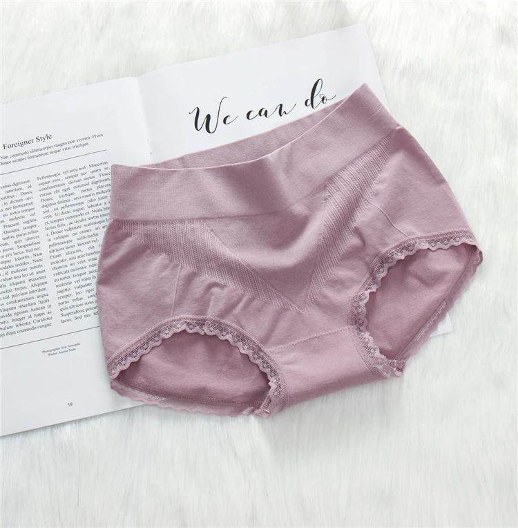OEM\/ODM rehausseur de fesses shaper panty butt lifter shapewear belly control High Waist tummy control shaper panty