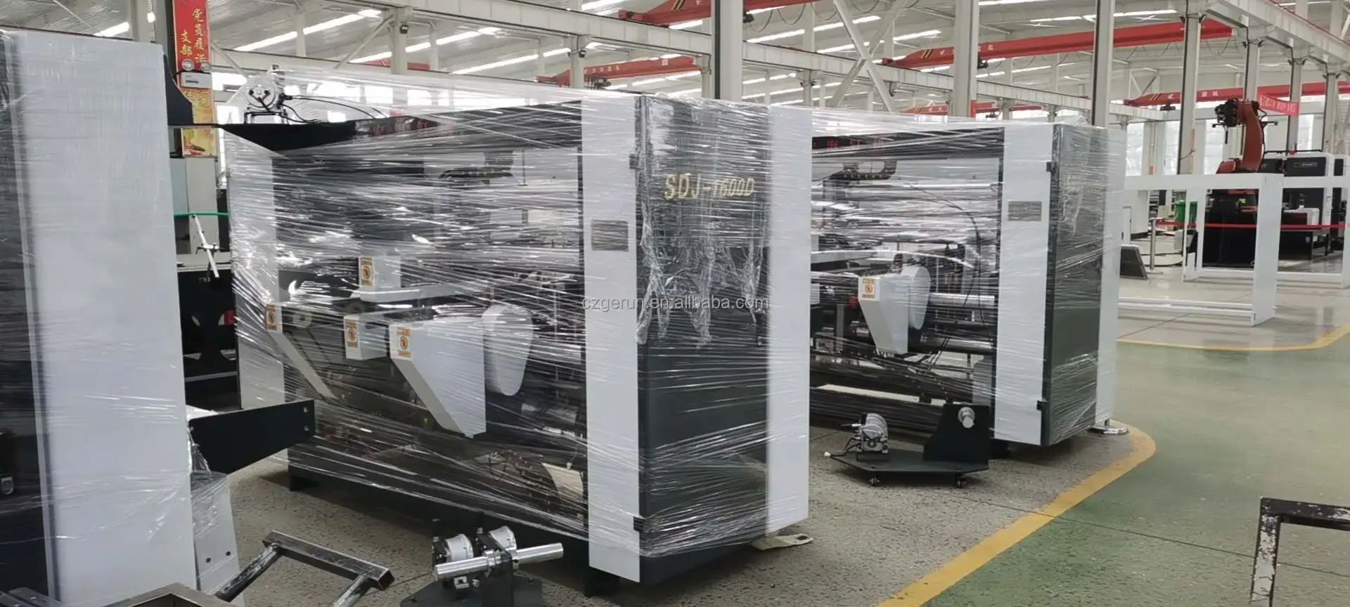 Manual stapling machine/stitching machine/stapler/carton box nail machine