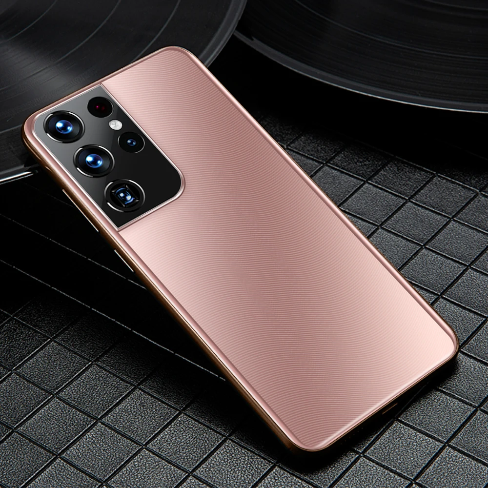  Высокое качество оттенки Поддержка android 11 0 6800 мАч MTK6889 5G LTE 6 7 дюймовый дисплей смартфон 32mp 50MP мобильный телефон 16 ГБ