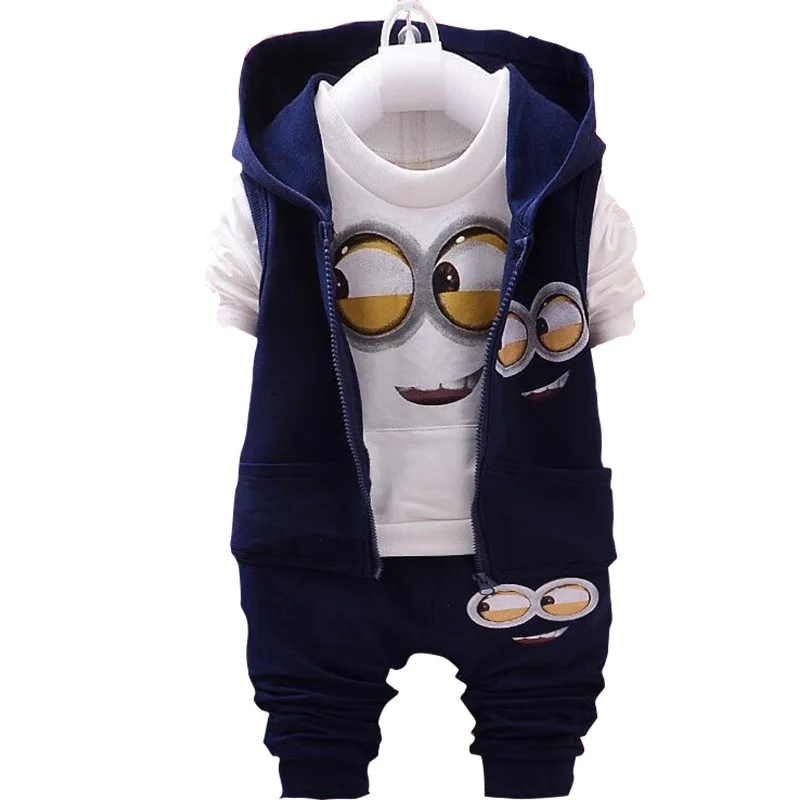 1 Year Baby Shirts Young Teenage Bouique Boy Clothing