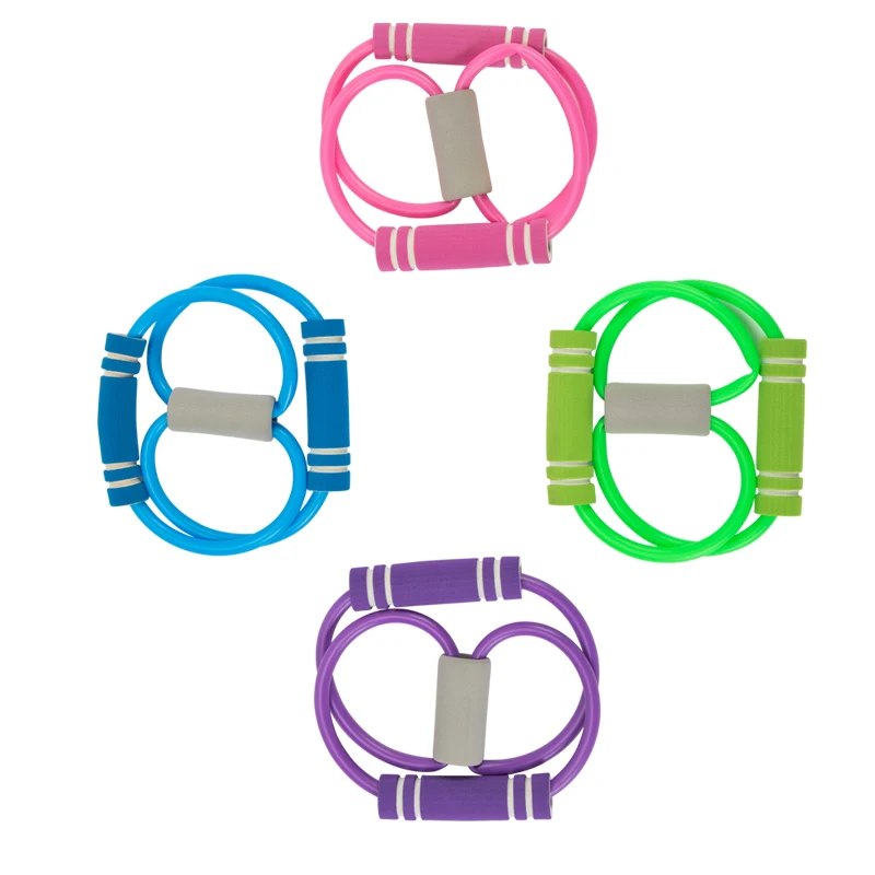 8 resistance band-01 (8)