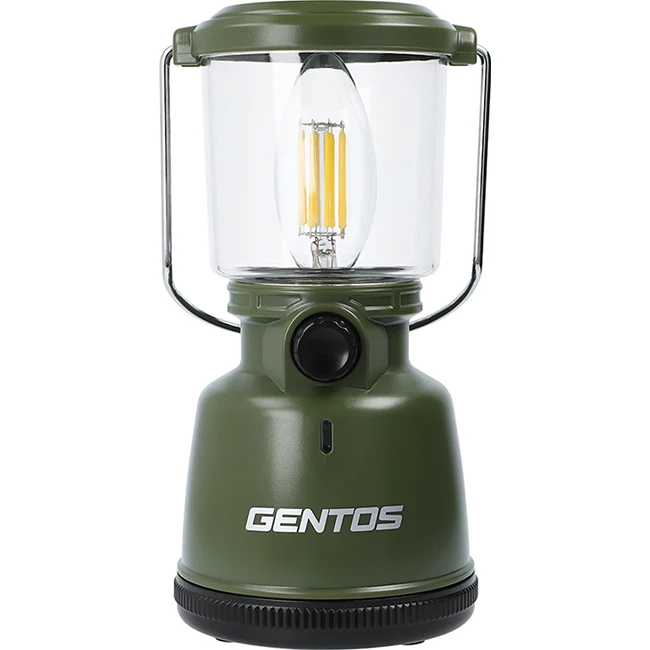 Japanese Product Best Led Lantern Light Camping Lamp with Hanging