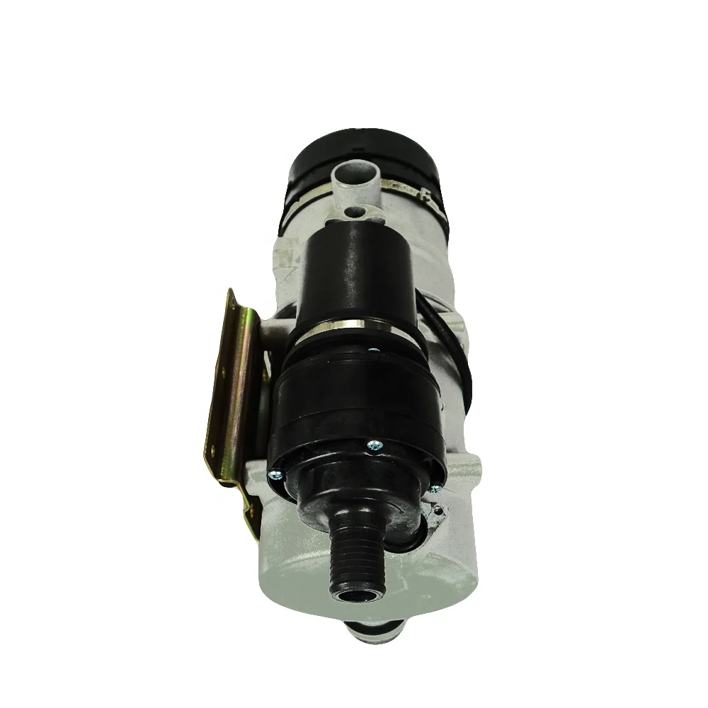 
9KW 12V 24V diesel coolant parking heater for engine 