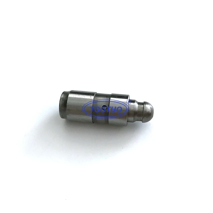 Moderate Price Valve Lifter OE 7805409 For VW BJG BWH Engine With High Quality