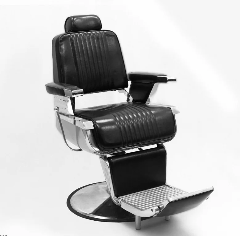 hydraulic barber chair base wholesale barber chair hydraulic piston for barber chairs