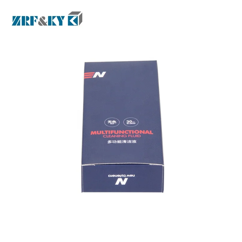 
Customized Recycled Cardboard Paper Stockings Socks Apparel Packaging Boxes 