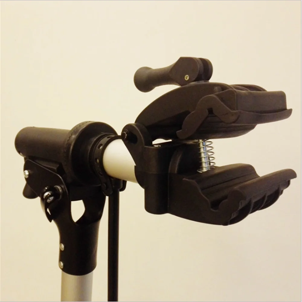 
PR-170 maintenance parking rack bicycle mountain bike repair station repair tool accessories 