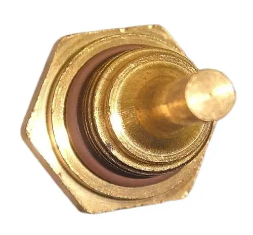 Auto Sensors Fuel Oil Coolant Water Temperature Sensor 4088750