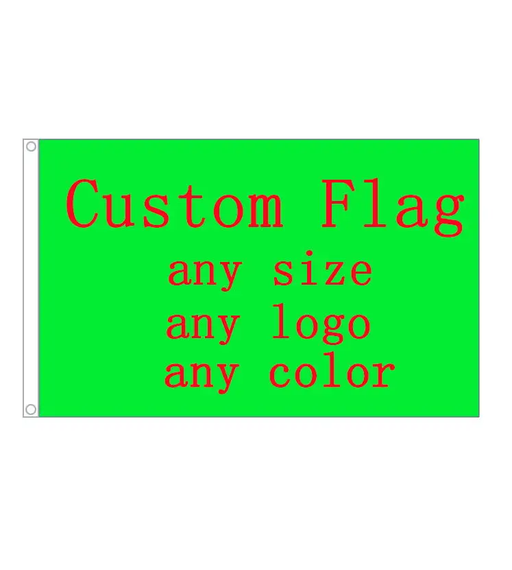 2024 High Quality Cheap Price 100% Polyester Take 3x5ft America Back Campaign Custom Enough Is Enough President Election Flag