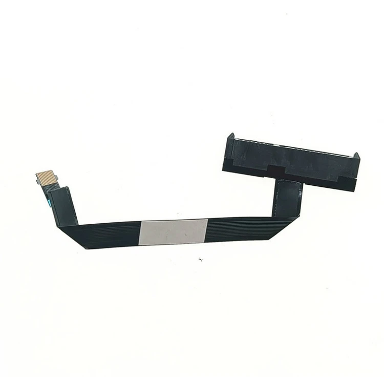 NEW SATA Hard Drive HDD Cable Connector Wire For Acer A515-56 11.3cm 12pin NBX0002PI00