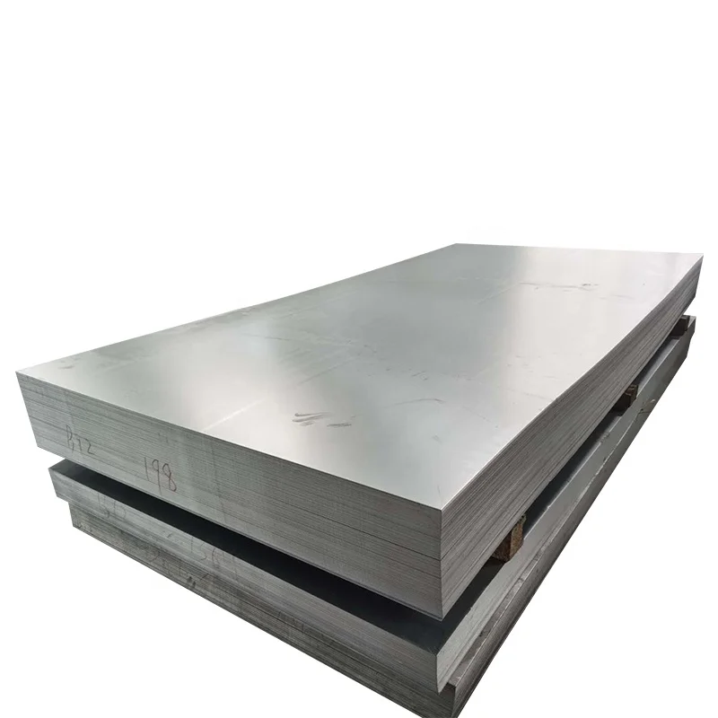 Factory stainless steel sheet 304/304l/316/409/410/904l stainless steel 304 2b inox 304 stainless steel price per kg