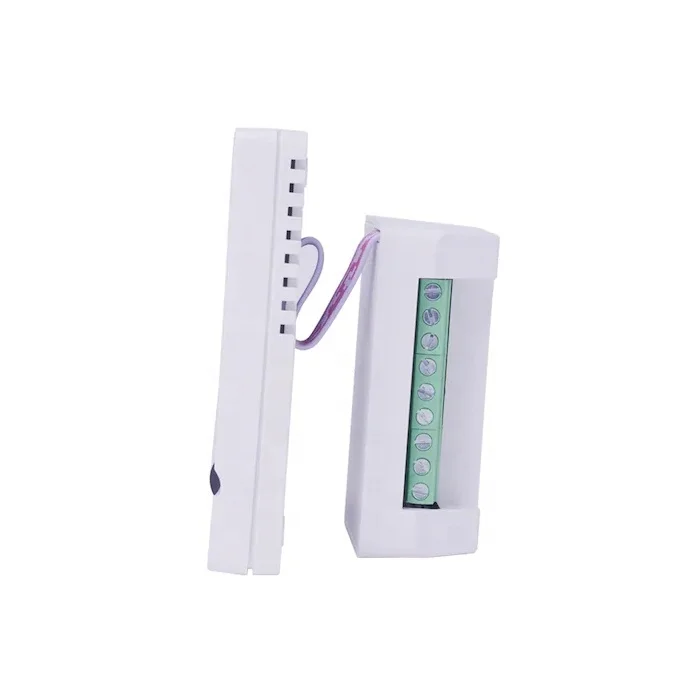  Xiaomi Mijia Aqara EigenStone Smart Home Zigbee Digital a/c Thermostat