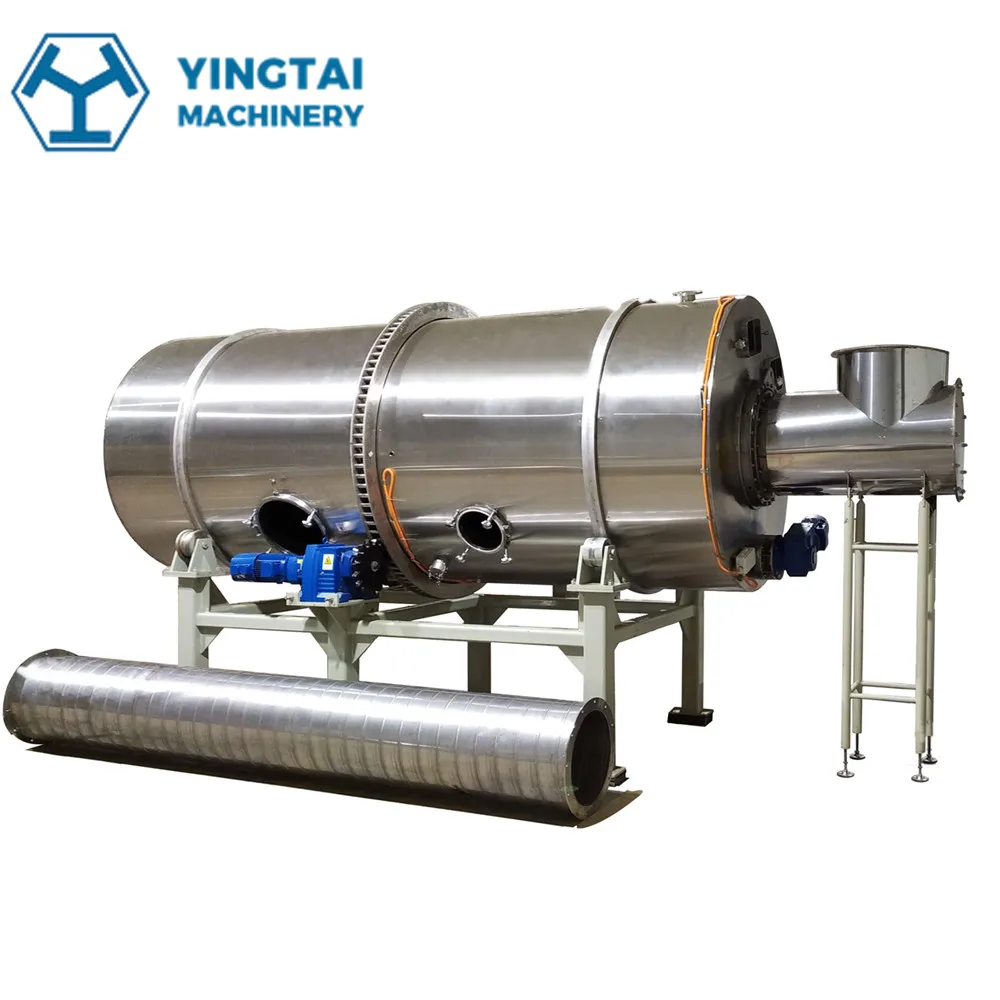 2Ton Drum malting (17)