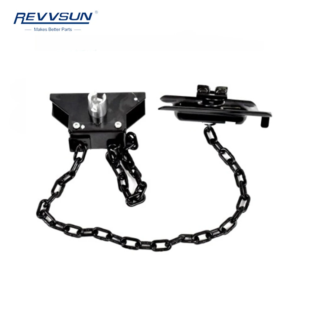 Автозапчасти REVVSUN AB311A131BB 1723409, крепление запасного колеса для Ford Ranger