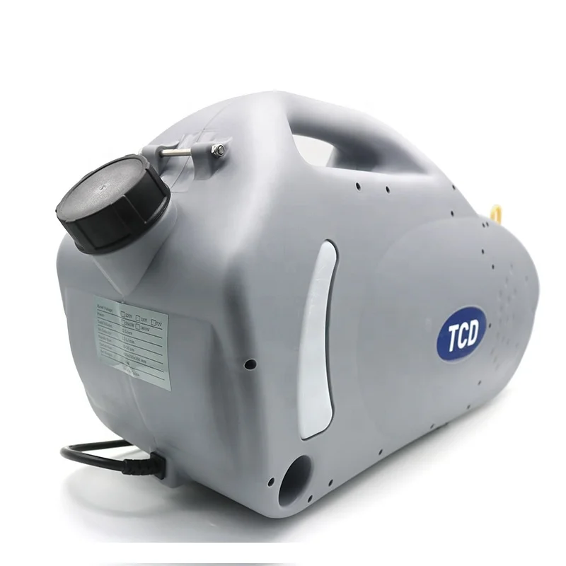 Agriculture sprayer pump Wireless Bus station Ticket hall  Bus Office Meeting room Battery for 2 hour duration