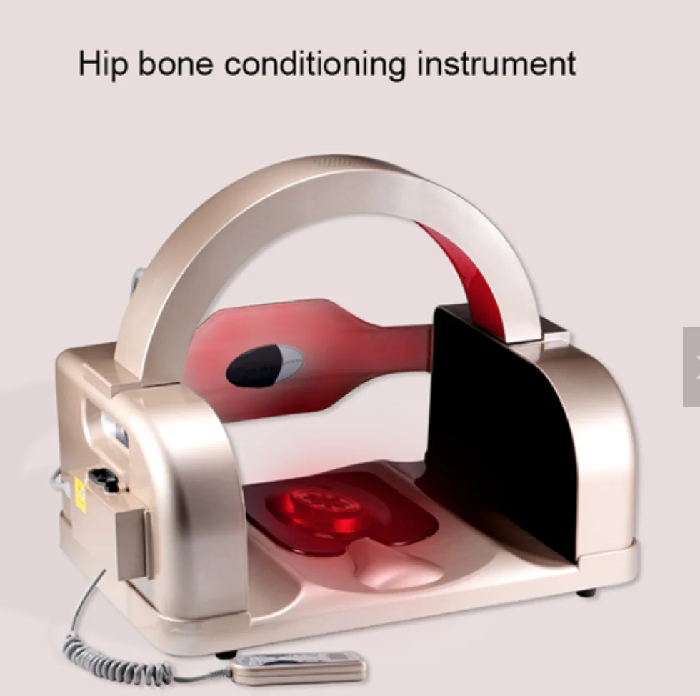 Инструмент для поддержания костей бедер инструмент восстановления тазового пространства послеродовой ремонт и яиц