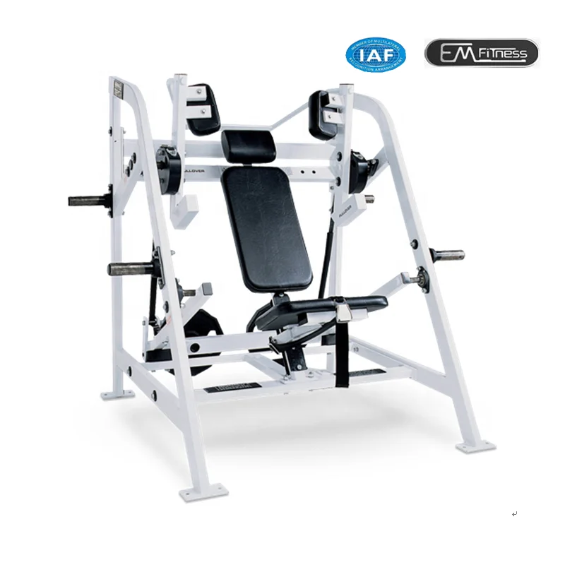 Discount Abdominal crunch strength machine for fitness equipment stores near me