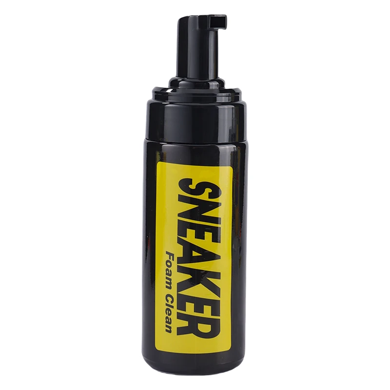 sneaker fix shoe care kit remove shoe stains shoe spray custom sneaker cleaner