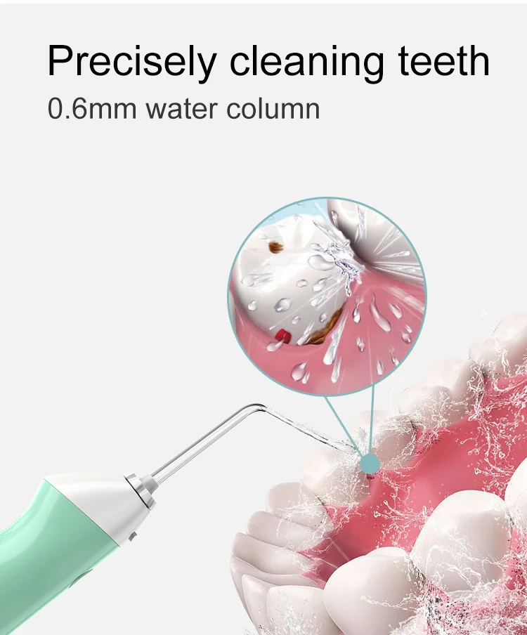 5_Dental_Jet_Flosser