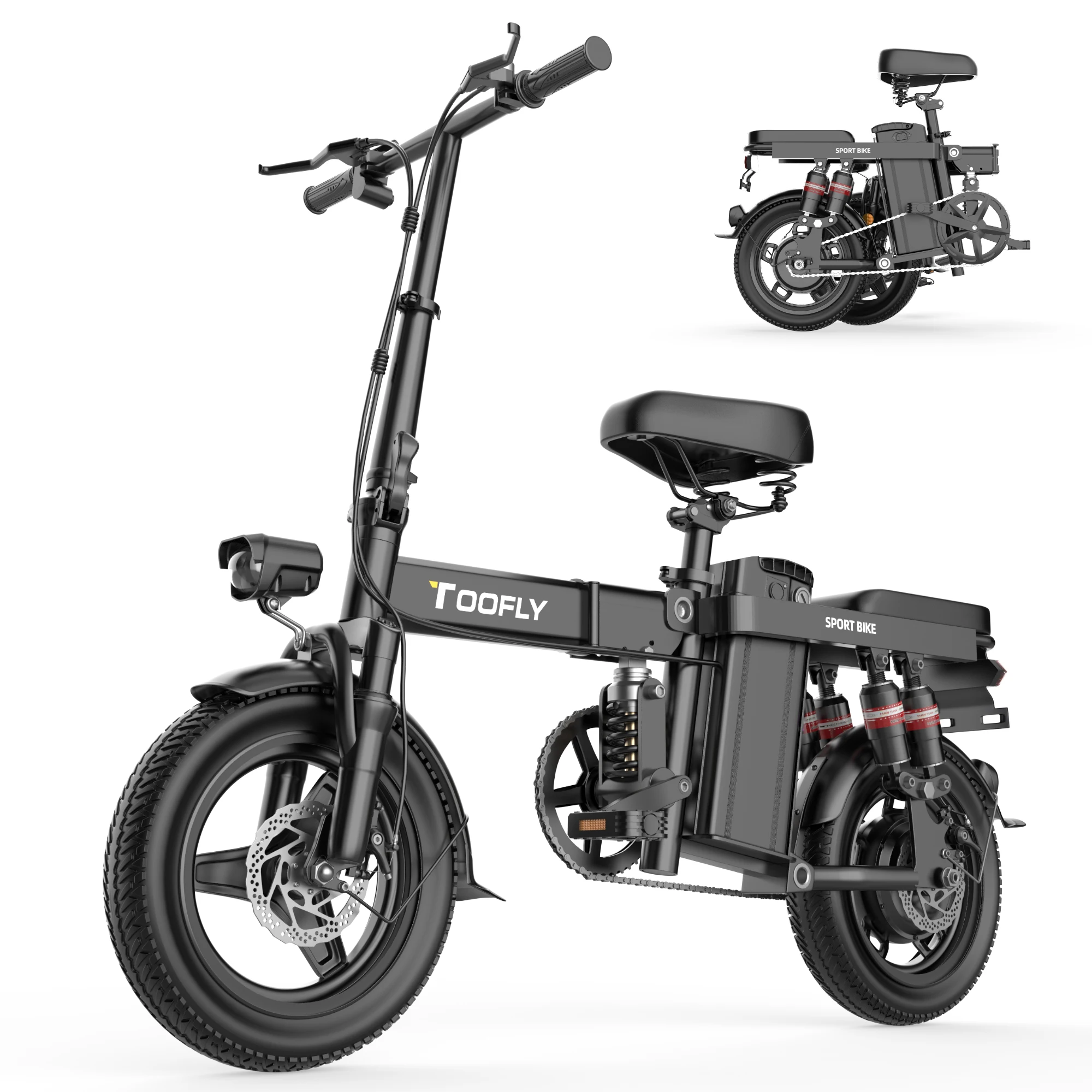 1000w power motor electric bike kit new product 48v 500w 1000w electric bicycle