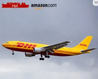 Forwarding Agent Sea Freight Shipping Cost Rates Professional China China to Philippines The Best Freight Forwarder in China