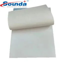 wholesale custom cotton colored dye print canvas fabric