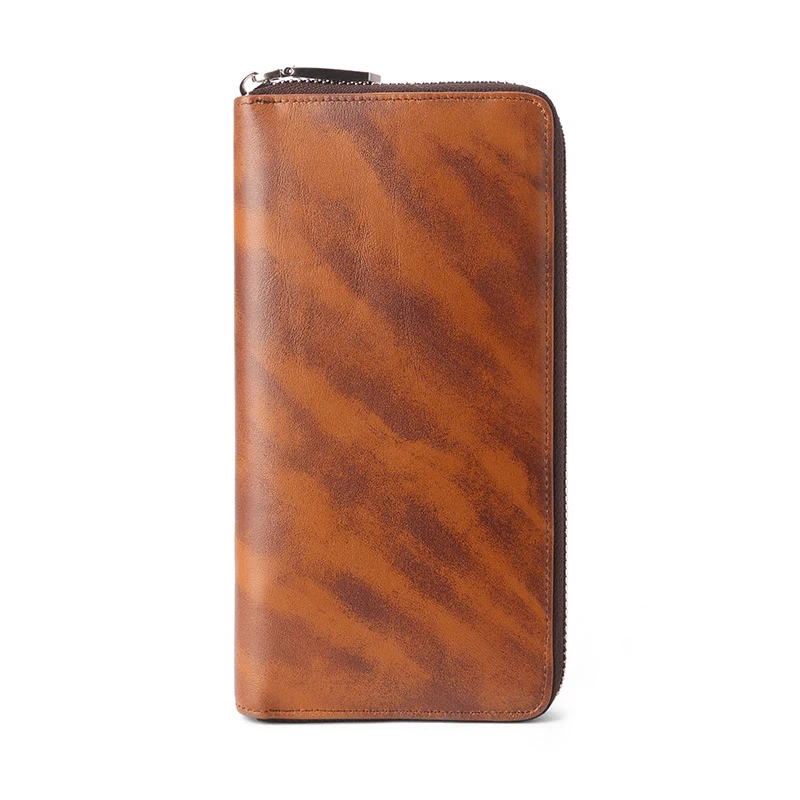 hautton hakiki deri cuzdan original leather wallet atm card holder wallet price purse for men leather wallet
