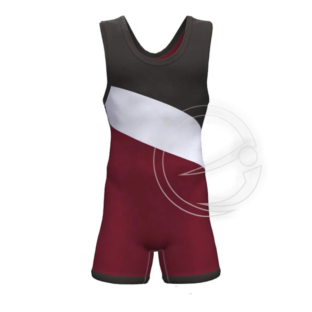 Флаг США триггер