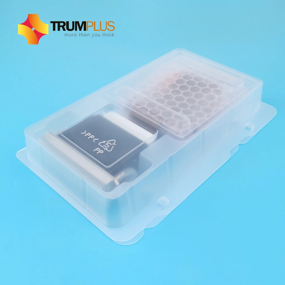 UMC Ricoh GEN5 kit board 2/4 printhead UMC main board  Single Y axis