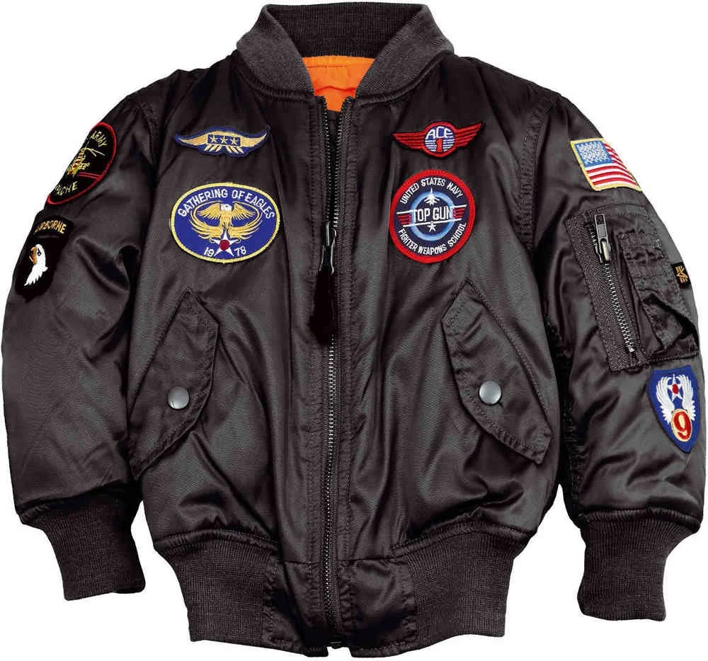 2022 Plus size New Design men Motorcycle Biker jackets Wholesale ,embroidered kids jackets custom made with patches