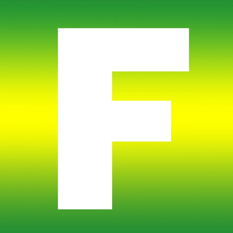 Liansheng hot selling Dehydrated Vegetable White Garlic Powder Garlic for baking