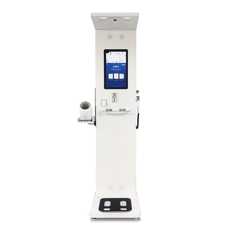 Ultrasonic With Rs232 Computer Interface Weighing Balance Of Blood Acs System Electronic Scale Ce