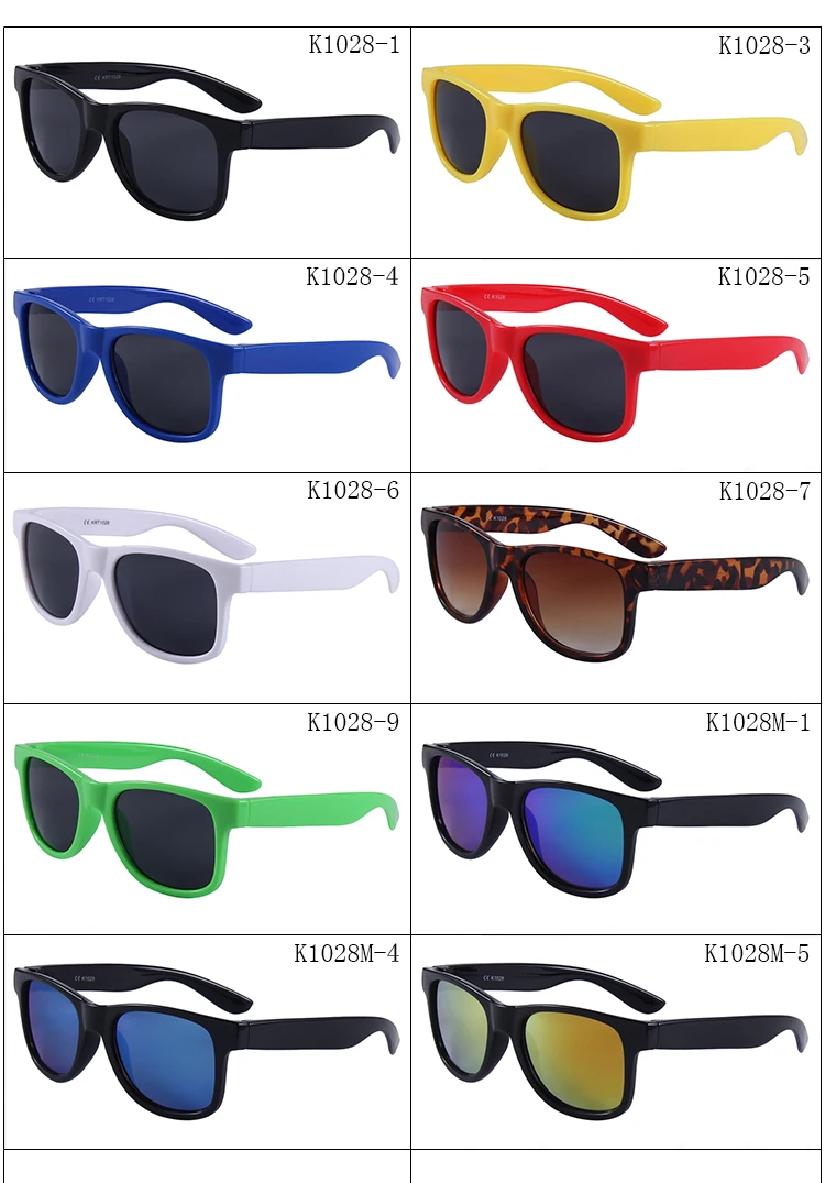 2024New Sun Flower Round Cute Kids Sunglasses UV400 for Boy Girls Toddler Lovely Baby Sun Glasses Children Oculos De Sol