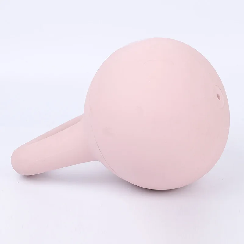 Home Sports Equipment Strength Training Fitness SoftDumbbells with Handles