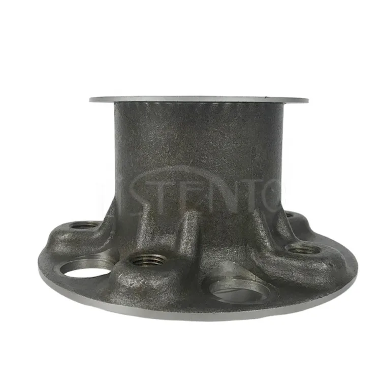 OEM 2203300725 220 330 07 25 подшипник ступицы колеса для MERCEDES BENZ S-CLASS (W220) купе (C215) PEUGEOT 306 (7B N3