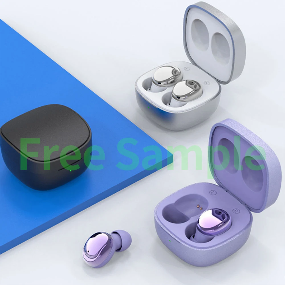 TSSD XY30 audifonos wholesale tws mini headset plating hearing aid Quick Magnetic charging wireless blue tooth earphone earbuds