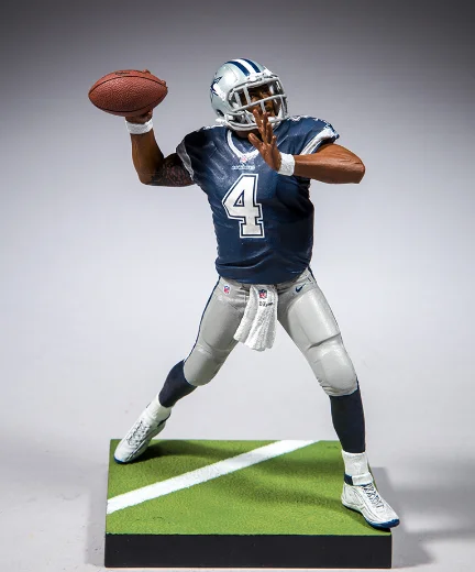 OEM Collective Action Figure Model Custom Own Design Plastic Figures Collectible Action Toy