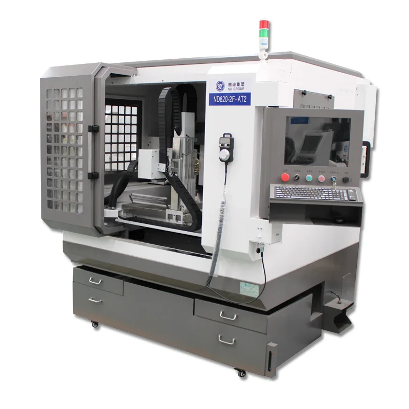 5 axis cnc фрезерный станок с ЧПУ цена закаленная печь стеклянная машина