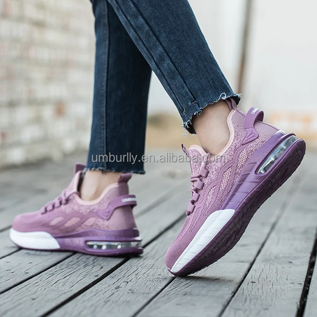 Safety Trainers with Steel Toe Cap for  Women  Lightweight Comfortable Safety Shoes Work Trainers with shoes safety steel toe