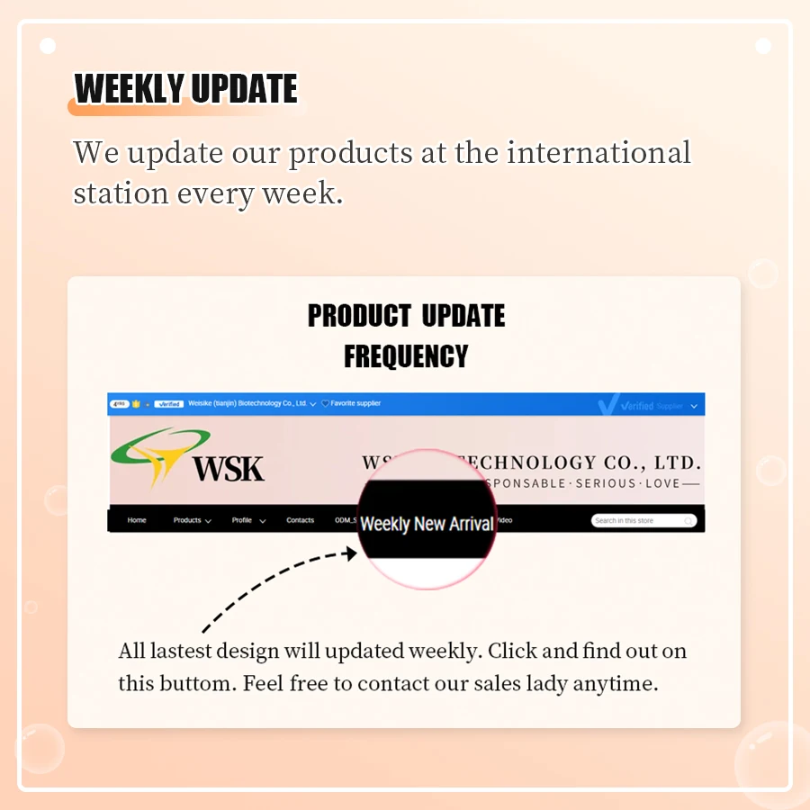 Verified Factory Private Label Salon Quality Stick on nails Ballerina French press on Nails Designer Faux Ongles