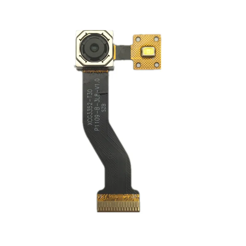 XCG3352 Factory Price S5K3L8 MIPI CSI Camera module cmos Omnivision Sensor 13mp camera module